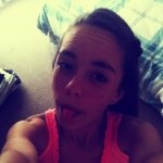 Profile Picture of Jodi Jess Curling (@jodelscur) on Instagram