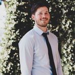 Profile Picture of Brandon Parnham (@brandon.parnham.92) on Facebook