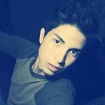 Profile Picture of jason (@jasonmerida) on Instagram