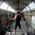 Profile Picture of Jesse Jensen-Kohl (@findjessejk) on Instagram