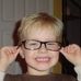 Profile Picture of Kevin Cousino (@kevin.cousino.92) on Facebook