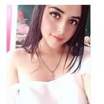 Profile Picture of 𝐾𝑎𝑟𝑒𝑛 𝐵𝑒𝑙𝑙𝑖 (@karensbelli) on Instagram
