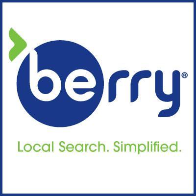 Profile Picture of Berry (@BerryMeansBiz) on Twitter