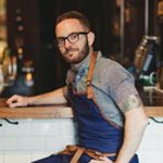 Profile Picture of Kevin Arndt (@k3vb0t) on Instagram