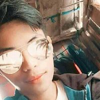 Profile Picture of RonnieBarlaoBisin (@ronniebarlaobisin) on Tiktok