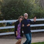 Profile Picture of Patrick Hanly (@patrick.hanly) on Instagram