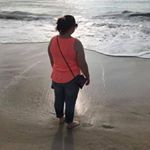 Profile Picture of Sarah Pante Reavis (@sarah_p_reavis) on Instagram