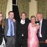 Profile Picture of Brendan Casey (@casey_brendan) on Instagram