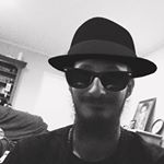 Profile Picture of Nathan Singh (@singhnathan) on Instagram