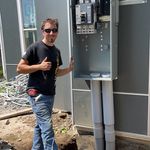 Profile Picture of Sean McGillicuddy (@sean_mcgillicuddy) on Instagram