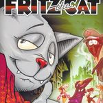 Profile Picture of Adam Nines (@adam_ninez) on Instagram