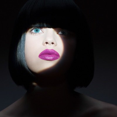 Profile Picture of Allen Cooley (@allencooley) on Twitter