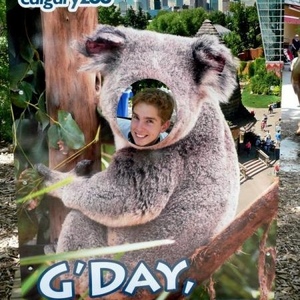 Profile Picture of Alexander Spear (@342840788) on Myspace