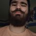 Profile Picture of Osbaldo Cervantes (@osbaldo.gutierrez.940) on Facebook