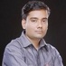 Profile Picture of Gopal Agarwal (@gopalagarwal01) on Twitter