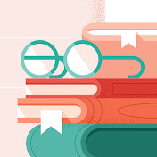 Profile Picture of Miranda Mendofik (@MirandaMendofik) on Youtube