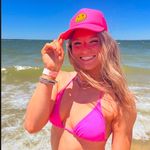 Profile Picture of ❁rayanna ❁ (@rayannamauldin) on Instagram