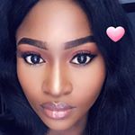 Profile Picture of Onyekachi Okafor Omotolani (@vicky_lovelin) on Instagram