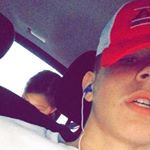 Profile Picture of Timothy Smart (@timothy_smart44) on Instagram