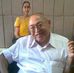 Profile Picture of Kamal Kapadia (@kamal.kapadia.9) on Facebook