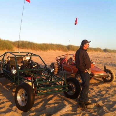 Profile Picture of Phillip Keith Levy (@Philberthenut) on Twitter