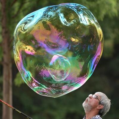 Profile Picture of Paul Valade (@dhpaulvalade) on Twitter