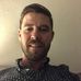Profile Picture of Steven Swain (@steven.swain.771) on Facebook