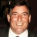 Profile Picture of Randall McKee (@mckee0584) on Pinterest