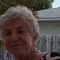 Profile Picture of Rose Laramie (@rose.laramie) on Facebook