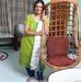 Profile Picture of Shilpa Prakash (@shilpa.prakash.1023) on Facebook