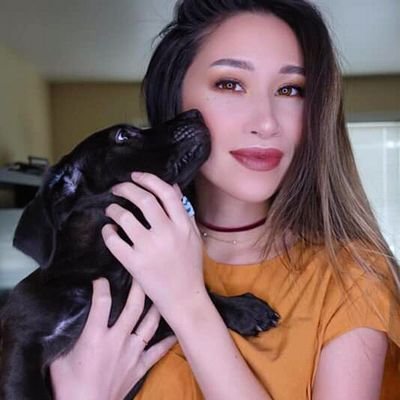 Profile Picture of Barbara Covey (@BarbaraCovey7) on Twitter