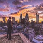 Profile Picture of Brayden Ferguson (@braydenfg1) on Instagram