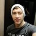 Profile Picture of Stephen Ahearne (@stephen.ahearne.1) on Facebook
