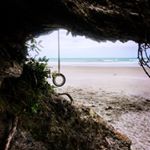 Profile Picture of Jake Buskirk (@sturdyoakphotography) on Instagram