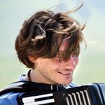 Profile Picture of Sergio Marchesini (@sergio_marchesini_) on Instagram