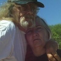 Profile Picture of Sandee Miller (@sandee-miller-2) on Quora