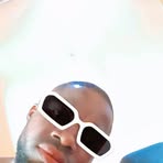 Profile Picture of Anwara James (@Anwara-James) on Facebook