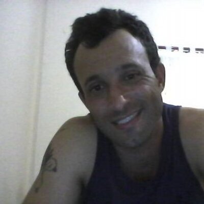 Profile Picture of Rogerio Alves (@rogerbassalves) on Twitter