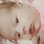 Profile Picture of Lisa Nelms (@lisanelms1999) on Instagram