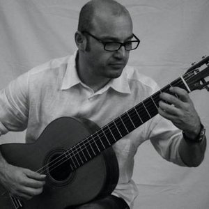 Profile Picture of Alessandro Bertolino (@alessandrobertolino) on Myspace