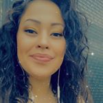 Profile Picture of Mayra Flores Elias🌻 (@bunnita) on Instagram