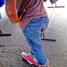 Profile Picture of Azim.Amir.Zamani (@AmirHZamani) on Twitter