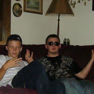 Sean Dolphin - Myspace Profile Picture of Sean Dolphin (@dalton617) on Myspace