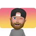 Profile Picture of Jonathan Faust (@jonathan.faust.98) on Facebook