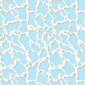 Profile Picture of Dylan Skinner (@dylanskinner956) on Youtube