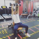 Profile Picture of Calvin Sir (@calvin_wang_chn) on Instagram