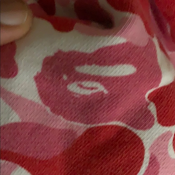 Profile Picture of Abraham Newman ordia (@a_newman100) on Poshmark