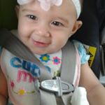 Profile Picture of Catherine Kuplast Wedge (@catherinekw13) on Instagram