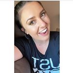 Tracy wayne harrison - Instagram Profile Picture of Tracy wayne harrison (@tracywayneharrison) on Instagram