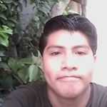 Profile Picture of Jorge Arbona (@arbonajorge) on Instagram